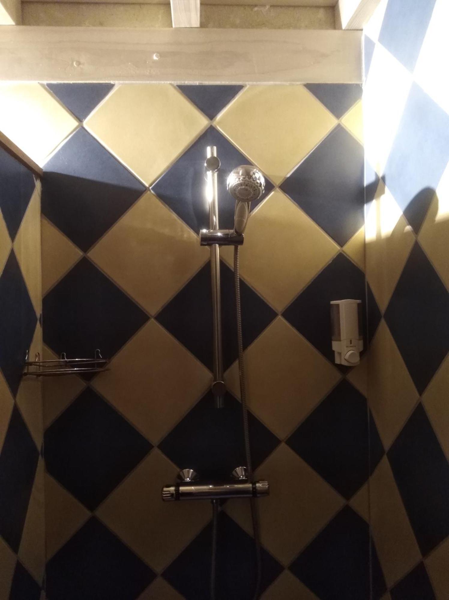 Le Mas De La Musardiere Chambres D Hotes Les Assions Cameră foto